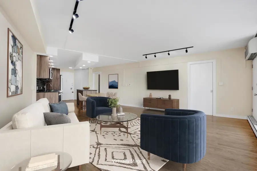 300 N State Street #4512, Chicago, IL 60654 - #3