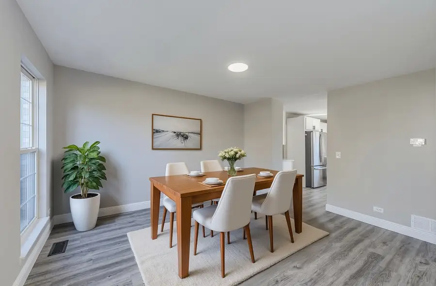 153 Treehouse Road, Matteson, IL 60443 - Image #3