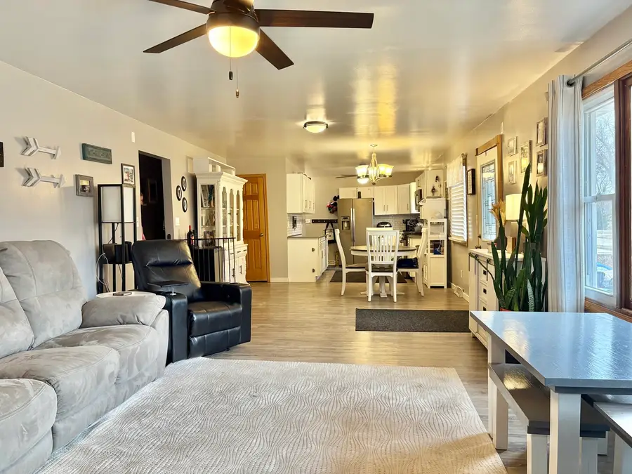 1000 Douglas Street, Ottawa, IL 61350 - Image #3