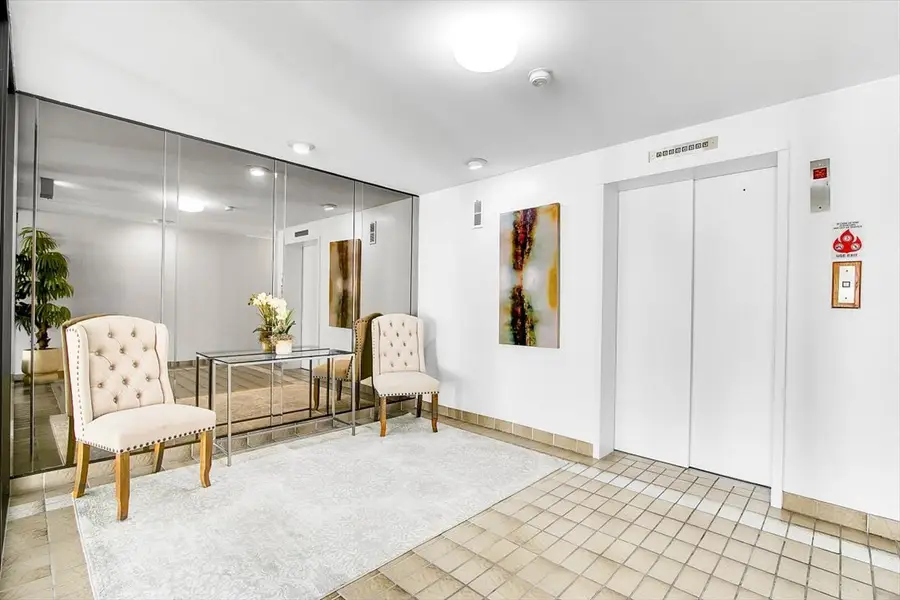 7131 N Caldwell Avenue #4S, Chicago, IL 60646 - Image #3