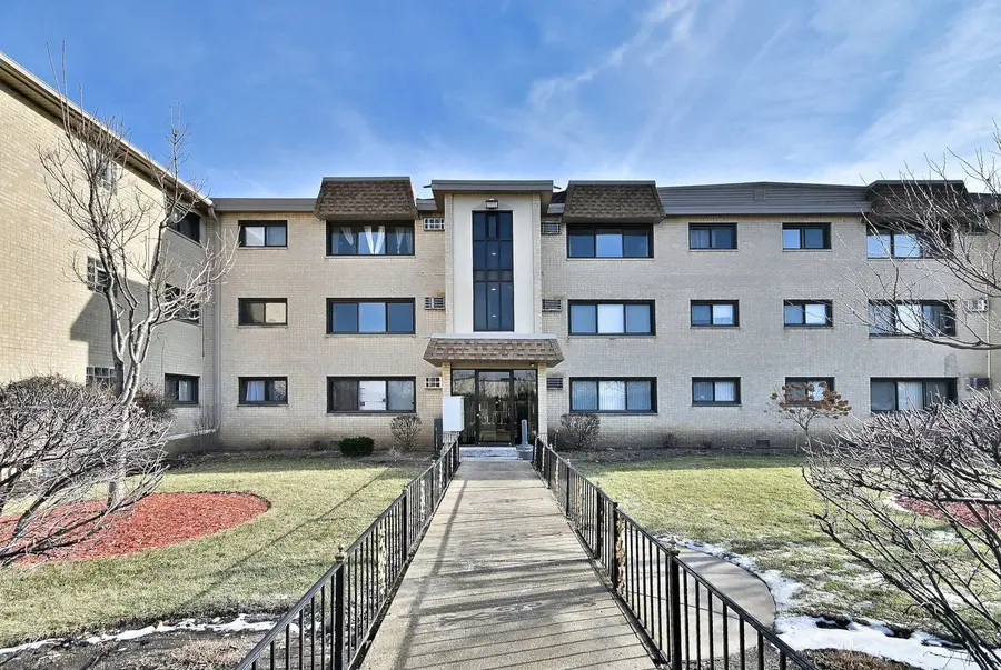 9631 Brandy Court #3, Des Plaines, IL 60016 - Image #2