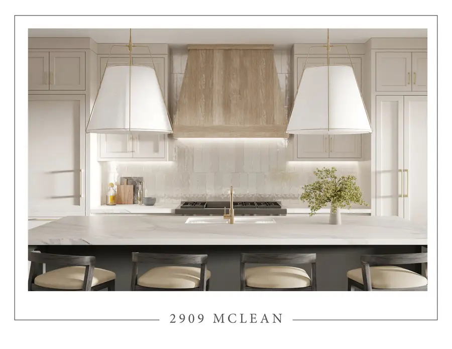 Address Withheld By Seller, Chicago, IL 60647 - #2