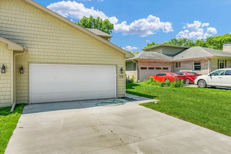 5 Montclair Road #A, Urbana, IL 61801 - Image #3