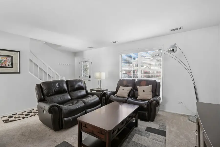 1357 Sunrise Lane #1357, Gurnee, IL 60031 - Image #3