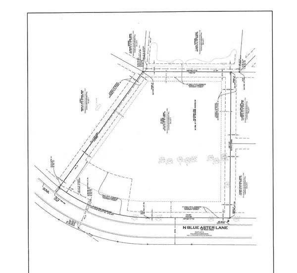 24659 N Blue Aster Lane, Lake Barrington, IL 60010
