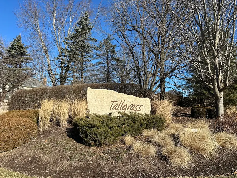 24659 N Blue Aster Lane, Lake Barrington, IL 60010 - Image #2