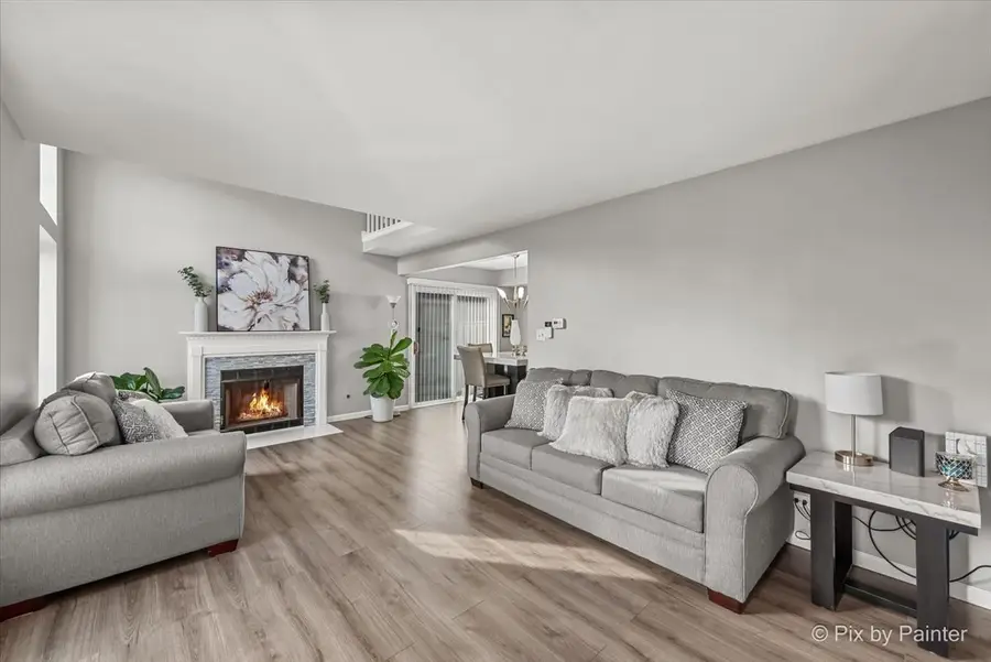 3S110 Timber Drive, Warrenville, IL 60555 - Image #2