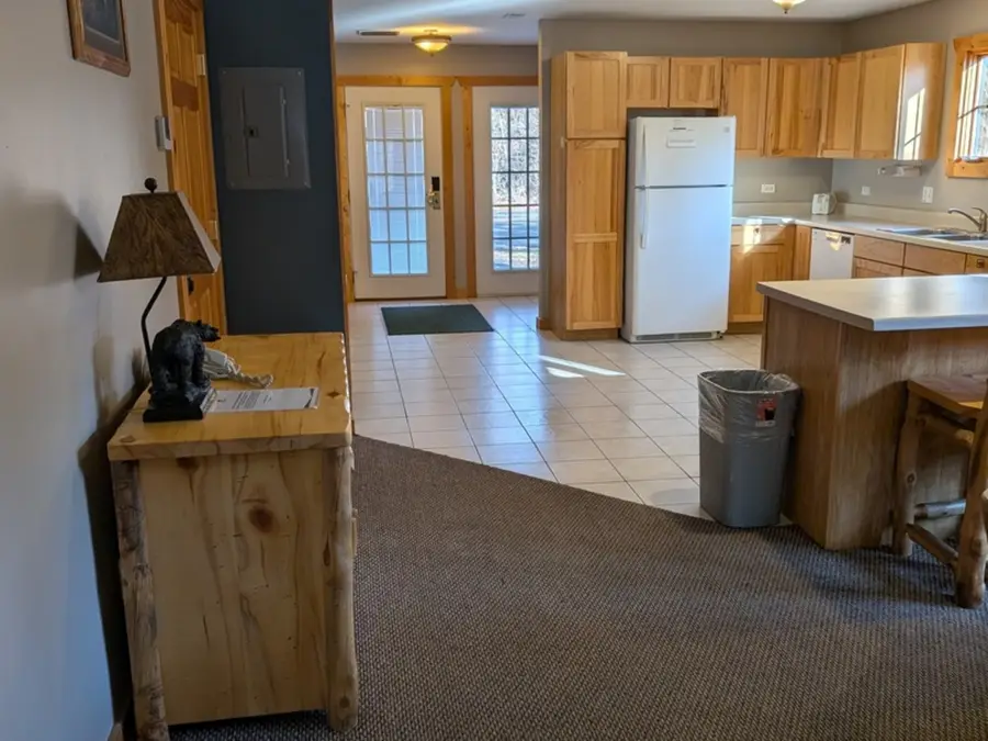 Address Withheld By Seller, Utica, IL 61373 - Image #3