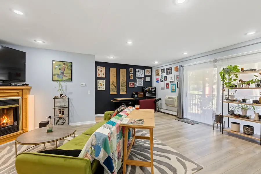 1537 W Farwell Avenue #1N, Chicago, IL 60626 - Image #2