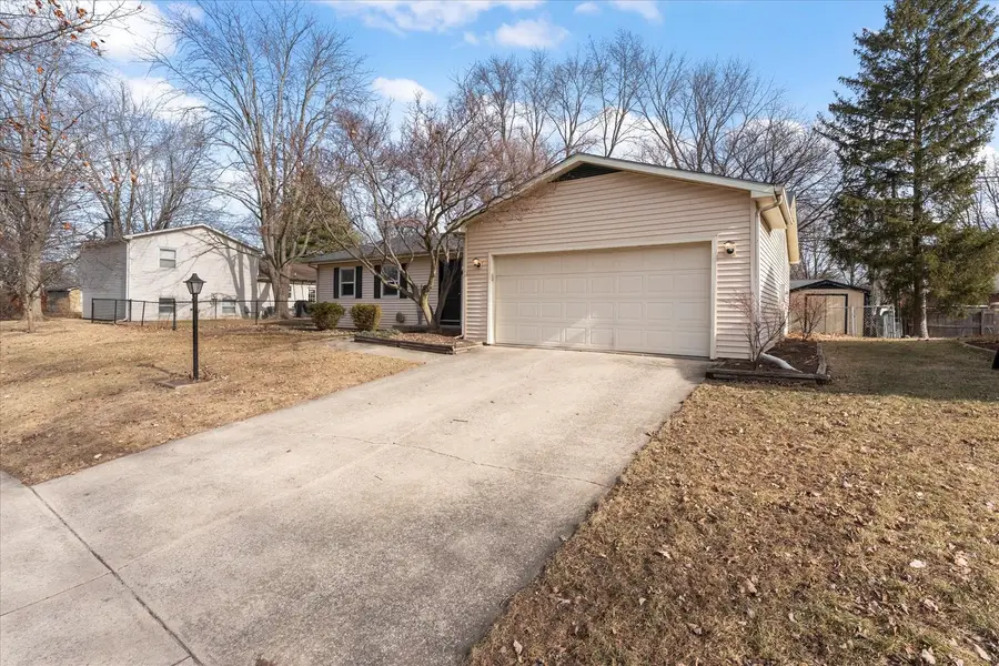 1904 Scottsdale Drive, Champaign, IL 61821 - Image #3