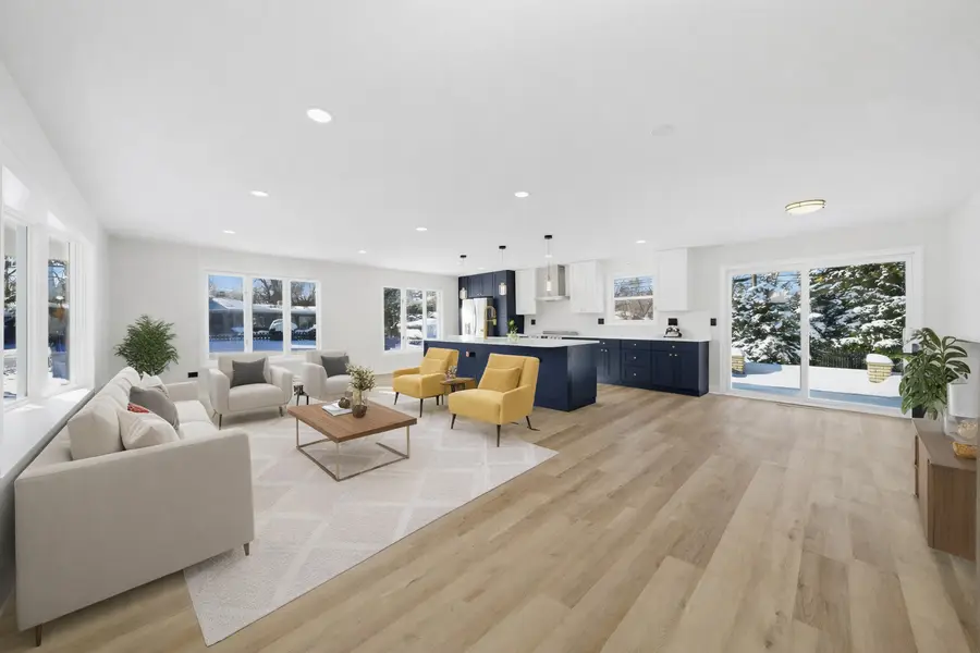 3928 N Cass Avenue, Westmont, IL 60559 - Image #3