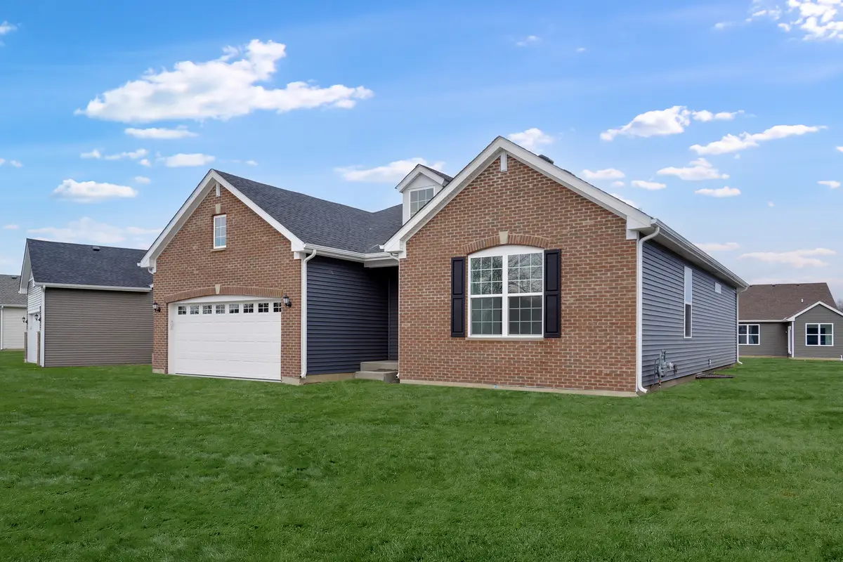 396 S Constitution Drive, Aurora, IL 60506 - Image #1