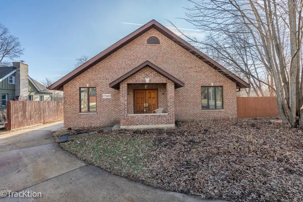 17w463 Red Oak Avenue, Addison, IL 60101 - Image #1
