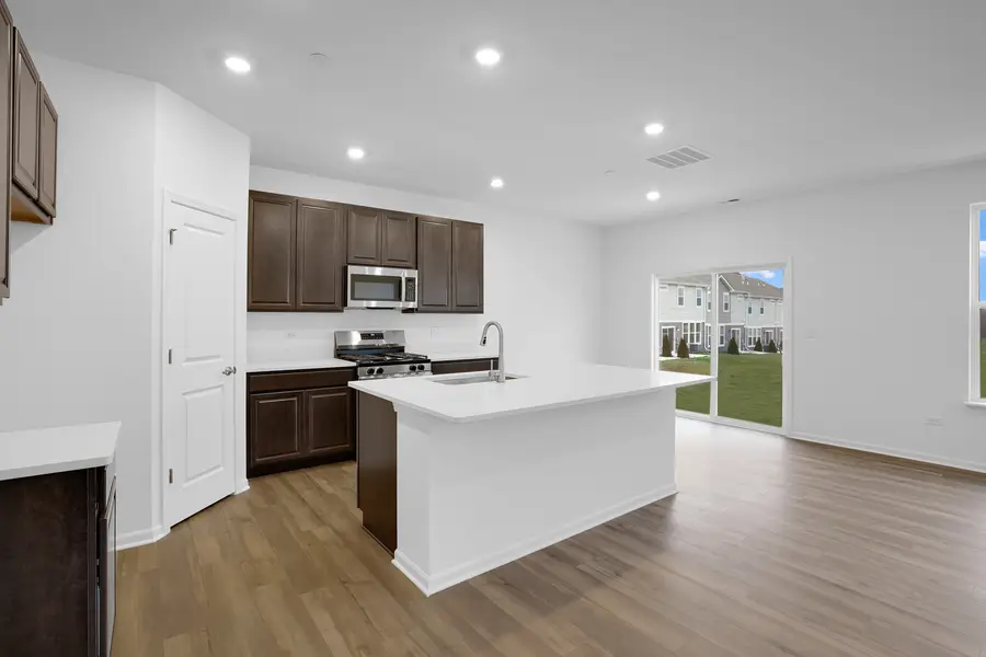 12200 Dodwell Street, Huntley, IL 60142 - Image #2