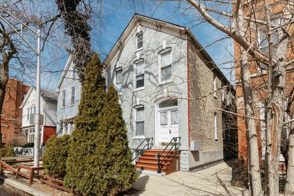 1430 W Superior Street, Chicago, IL 60642