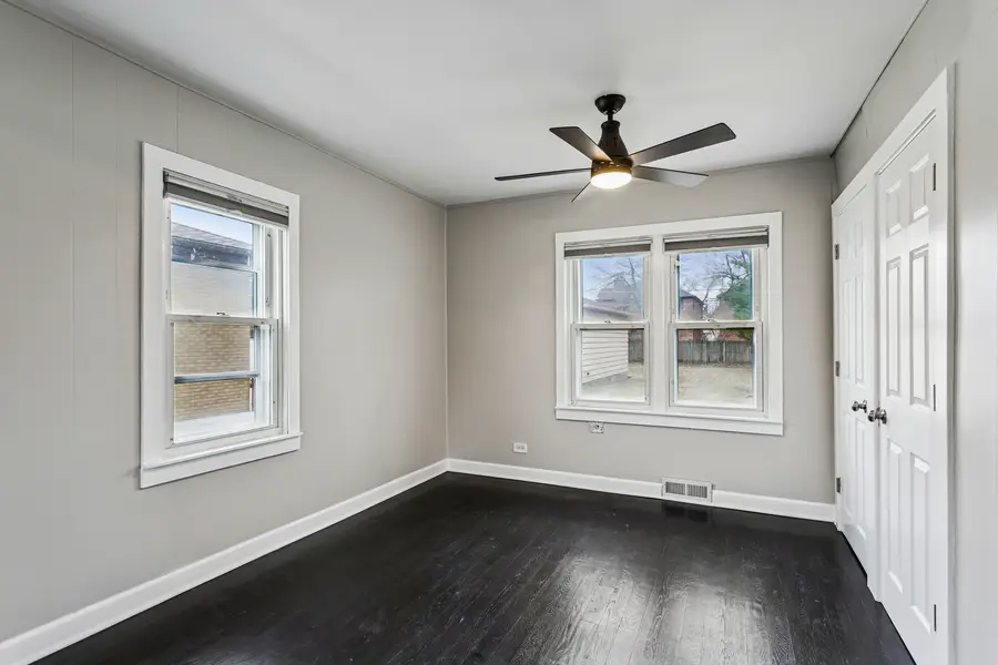 1625 Estes Avenue, Des Plaines, IL 60018 - Image #3