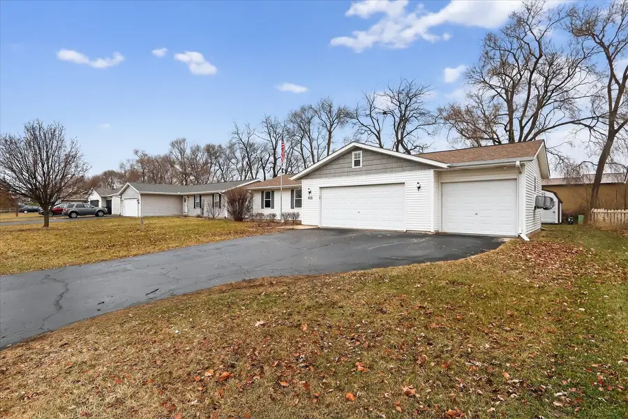 615 Winfield Drive, South Beloit, IL 61080 - Image #3