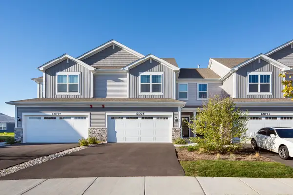 12075 Jordi Road, Huntley, IL 60142