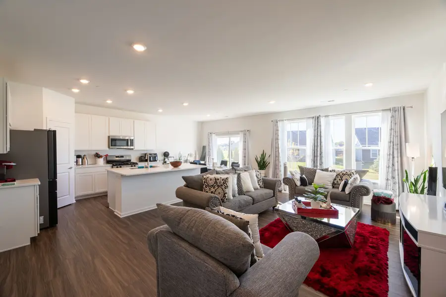 12075 Jordi Road, Huntley, IL 60142 - Image #2