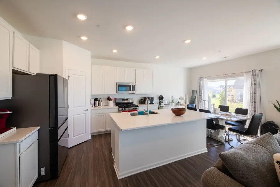 12075 Jordi Road, Huntley, IL 60142 - Image #3