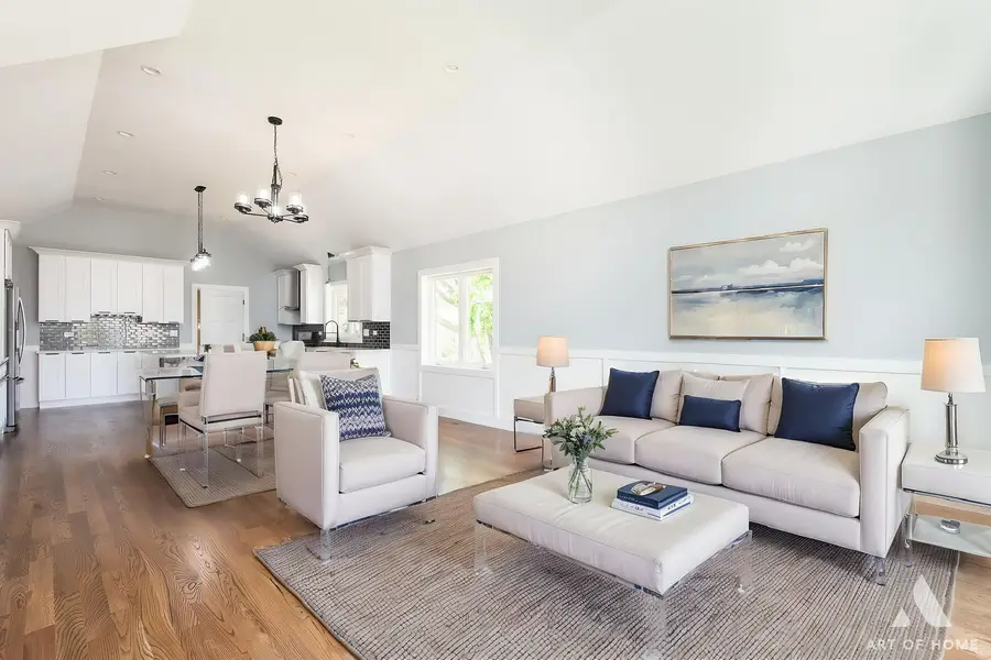 8650 Lockwood Avenue, Burbank, IL 60459 - Image #3