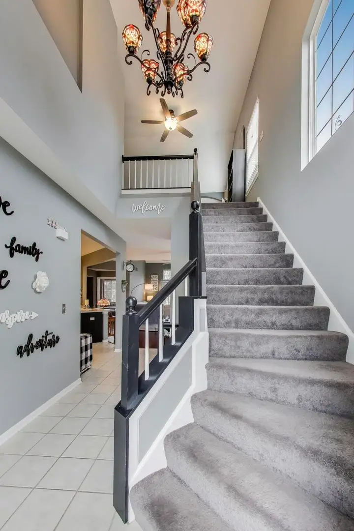 2487 Stonegate Road, Algonquin, IL 60102 - Image #2