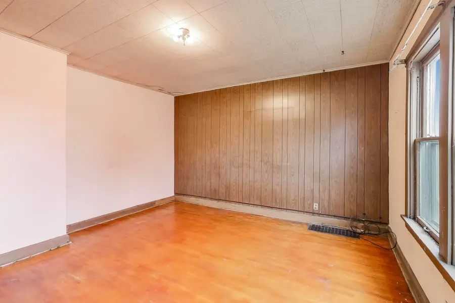 4913 S Rockwell Street, Chicago, IL 60632 - Image #3