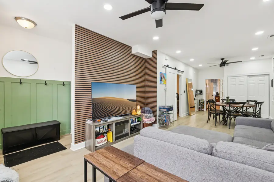 1655 N Artesian Avenue, Chicago, IL 60647 - Image #3