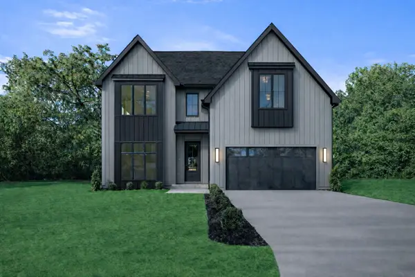 1005 S Mitchell Avenue, Elmhurst, IL 60126