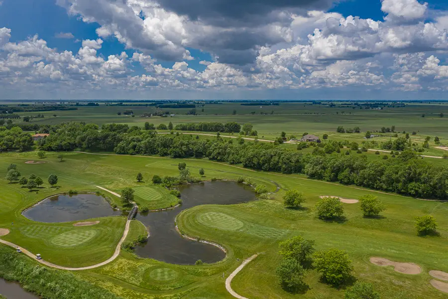 000 Deer Valley Drive, Deer Grove, IL 61243 - Image #2