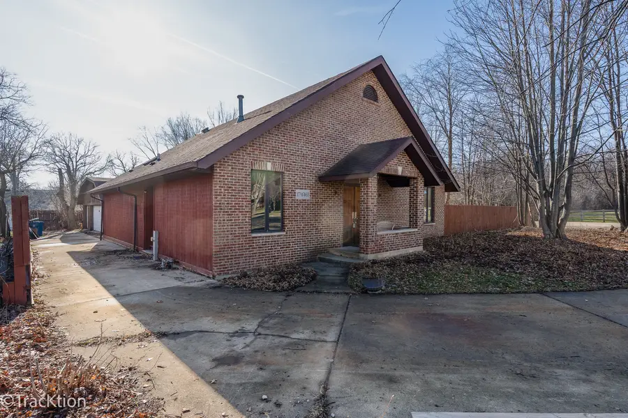 17w463 Red Oak Avenue, Addison, IL 60101 - Image #3