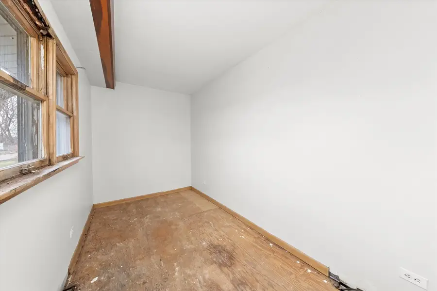 14820 Turner Avenue, Midlothian, IL 60445 - Image #2