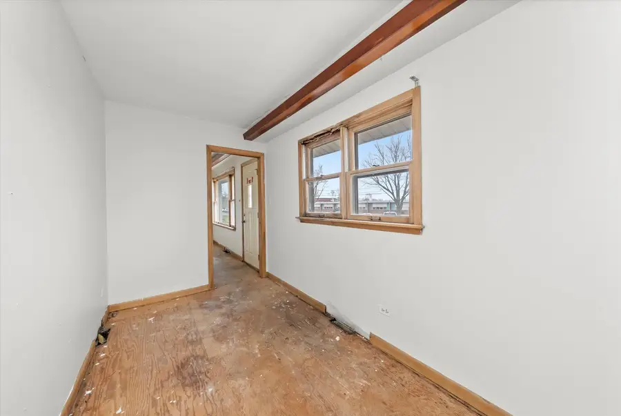 14820 Turner Avenue, Midlothian, IL 60445 - Image #3