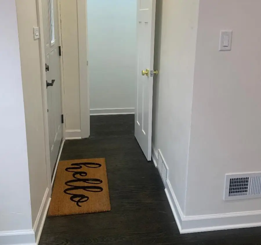 Address Withheld By Seller, Chicago, IL 60628 - Image #3