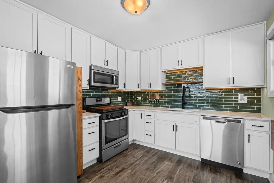 408 W Thomas Street, Arlington Heights, IL 60004 - #3