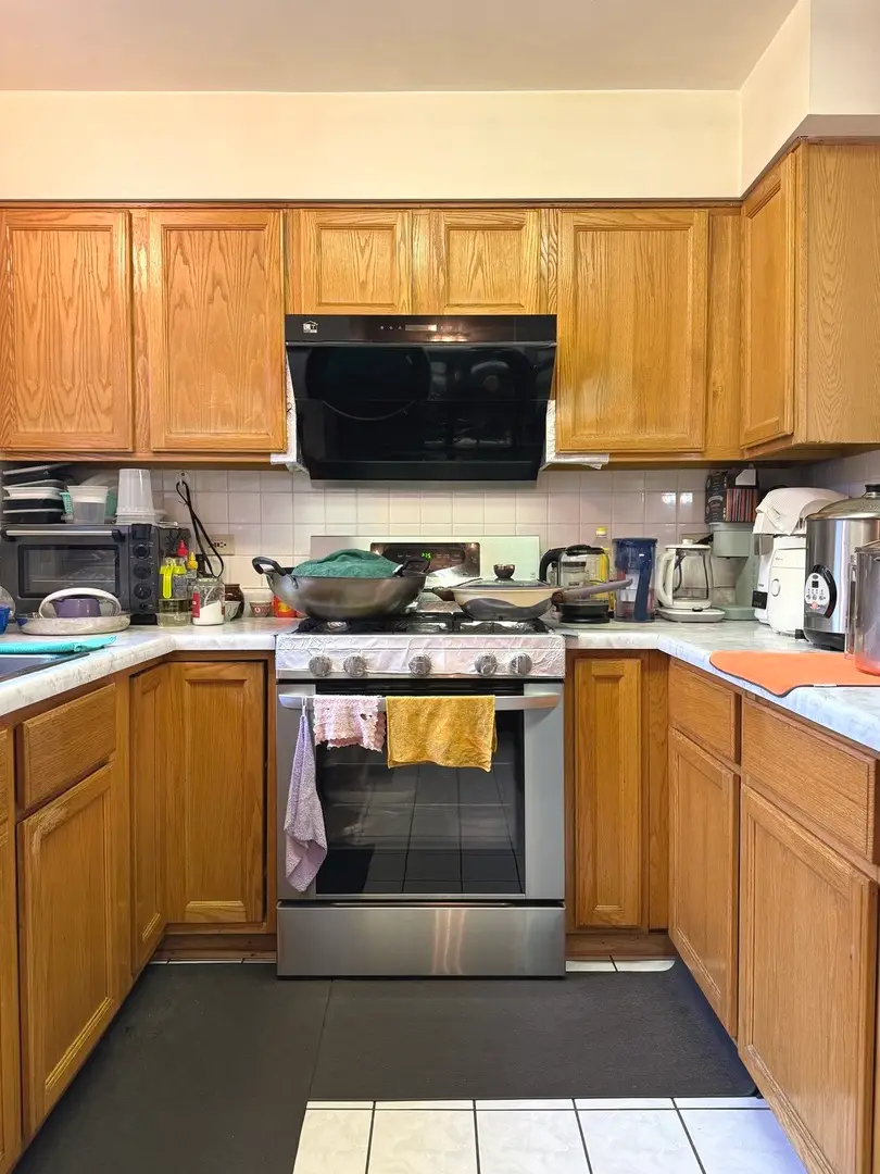 Address Withheld By Seller, Chicago, IL 60608 - Image #2