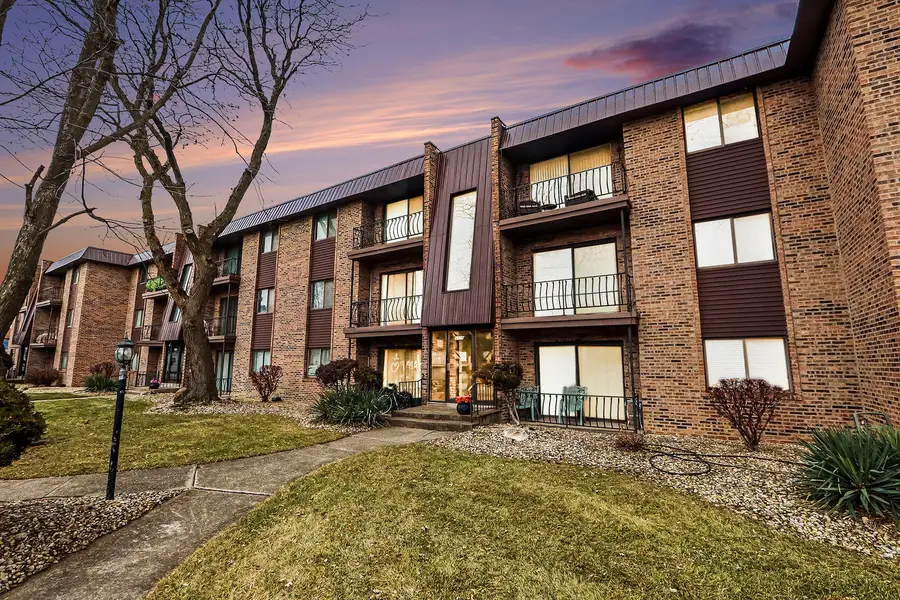 3018 Bernice Road #205, Lansing, IL 60438 - Image #2
