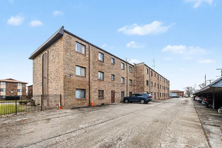 3018 Bernice Road #205, Lansing, IL 60438 - Image #3