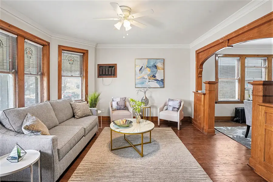 4712 S Keeler Avenue, Chicago, IL 60632 - Image #3