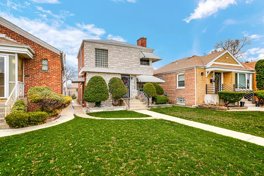 Address Withheld By Seller, Chicago, IL 60617 - Image #2