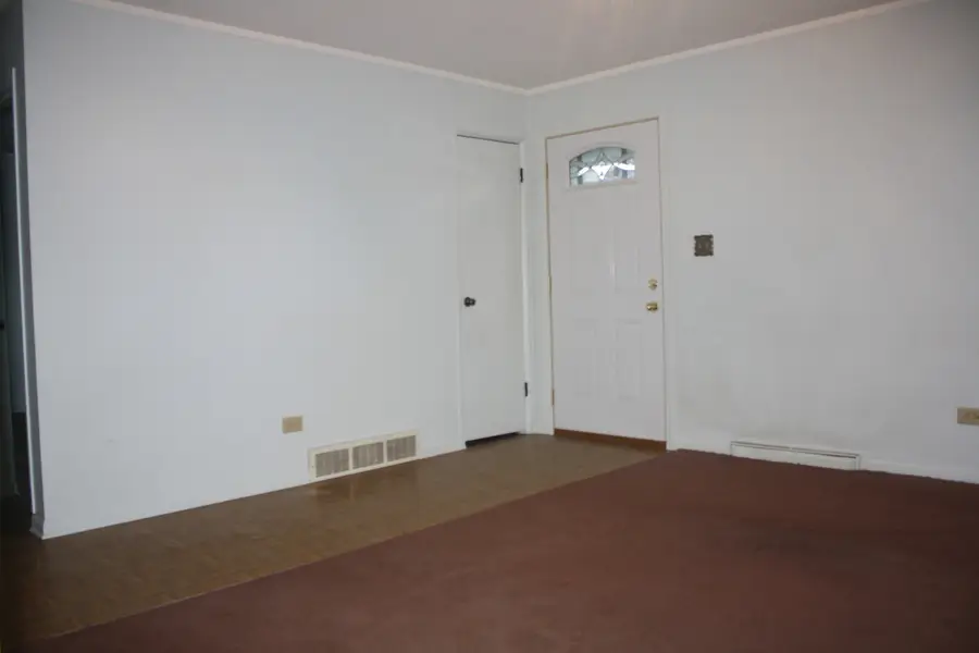 831 E South Broadway Avenue, Lombard, IL 60148 - Image #3