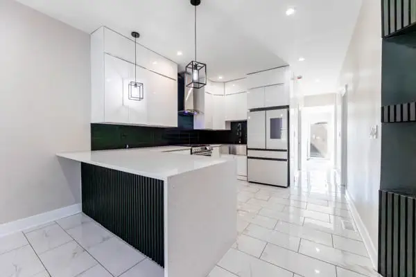 9068 S South Chicago Avenue, Chicago, IL 60617 - Image #3