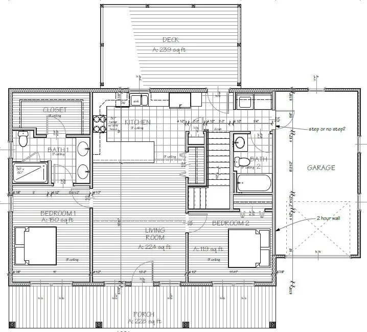 3 Harvest Lane, Galena, IL 61036 - Image #3