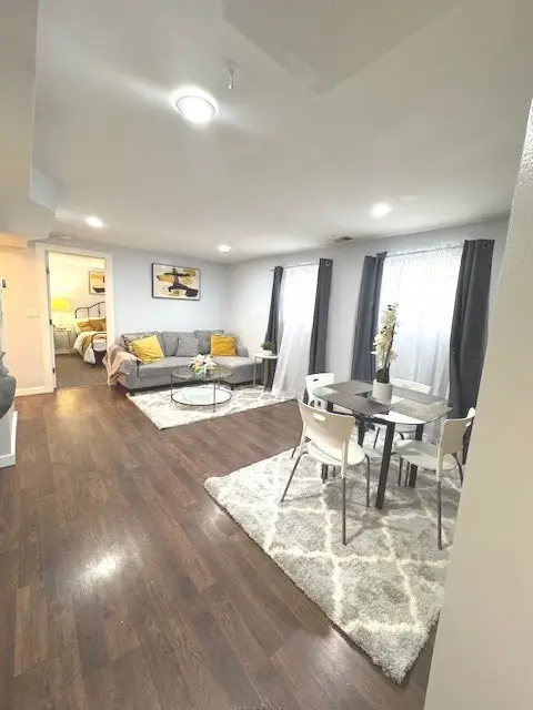 3039 W Belle Plaine Avenue #GU2, Chicago, IL 60618 - Image #3