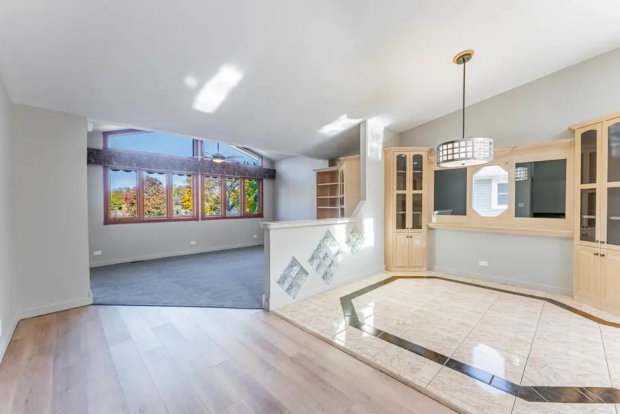 24112 W Joseph Avenue, Plainfield, IL 60544 - Image #3