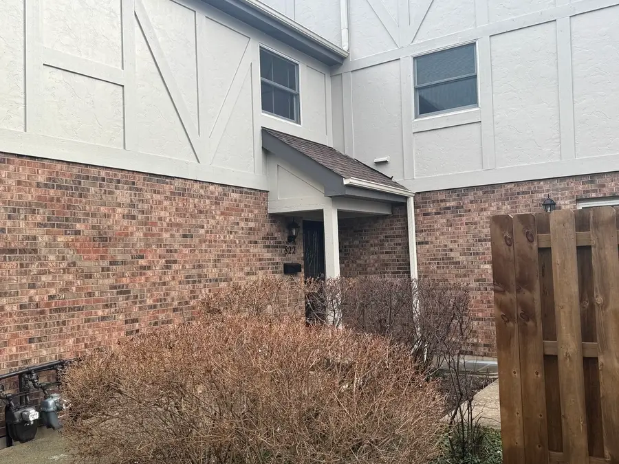 822 E Hillside Avenue, Barrington, IL 60010 - Image #2