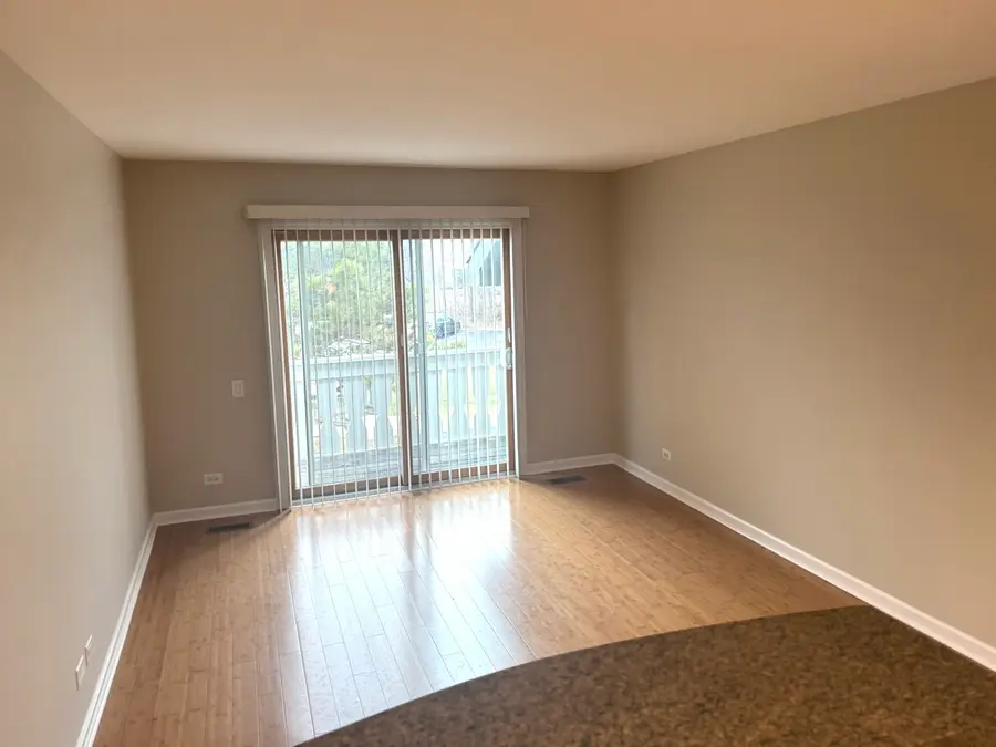 822 E Hillside Avenue, Barrington, IL 60010 - Image #3