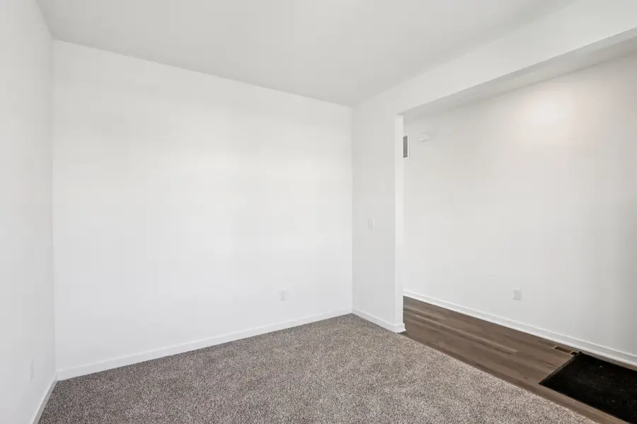 14931 W Yorkshire Street, Manhattan, IL 60442 - Image #3