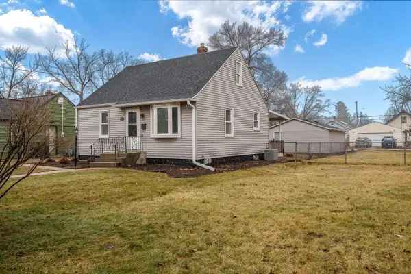 238 Sheridan Drive, Loves Park, IL 61111