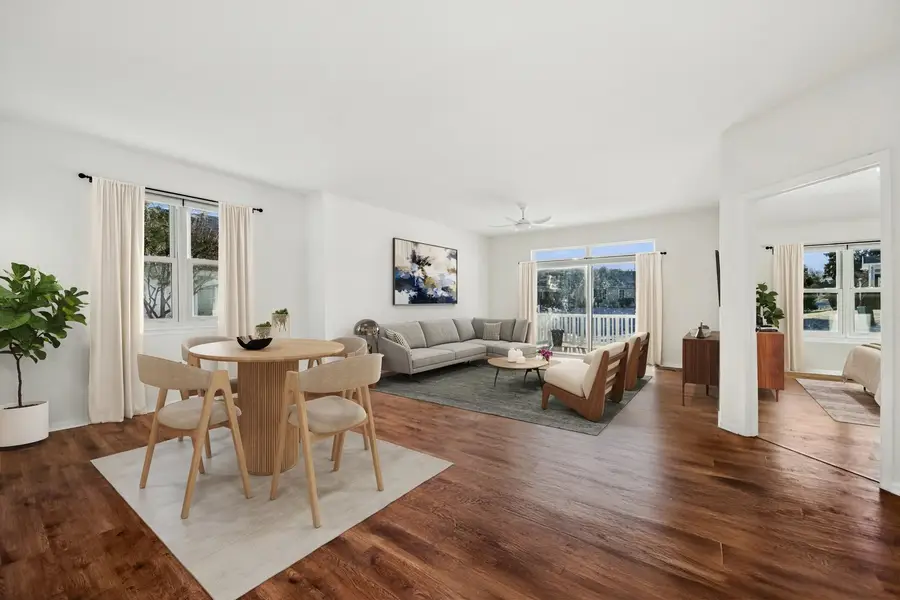 13211 S Carlisle Lane, Plainfield, IL 60544 - #3